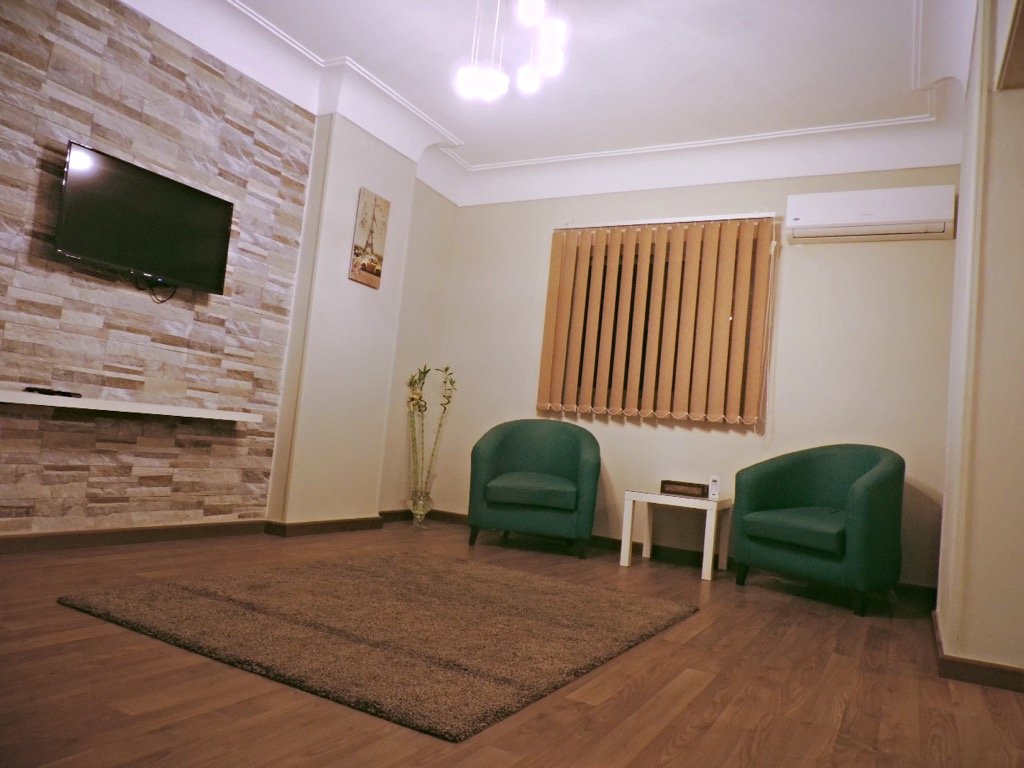 Dr. Tarek Moustafa Dental care clinic - Dr. Tarek Moustafa Dental care clinic