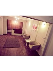 Dr. Tarek Moustafa Dental care clinic - Dr. Tarek Moustafa Dental care clinic