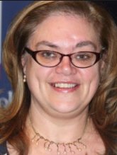 Dr Tatiana's Wrinkle Treatment and Dermal Fillers - Dr Tatiana's Wrinkle Treatment and Dermal Fillers