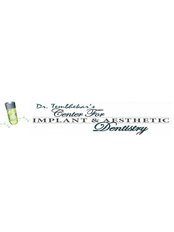 Dr Tembhekar's Center For Implant And Aesthetic De - Dr Tembhekar's Center For Implant And Aesthetic De