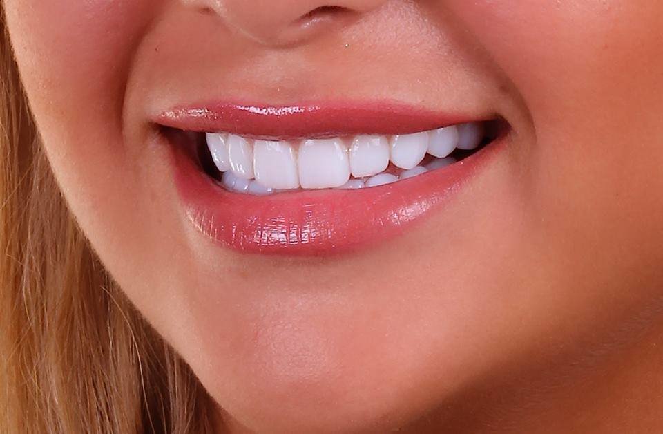 Dr. Thamer’s Smile Studio Dental Clinics - Dr. Thamer’s Smile Studio Dental Clinics