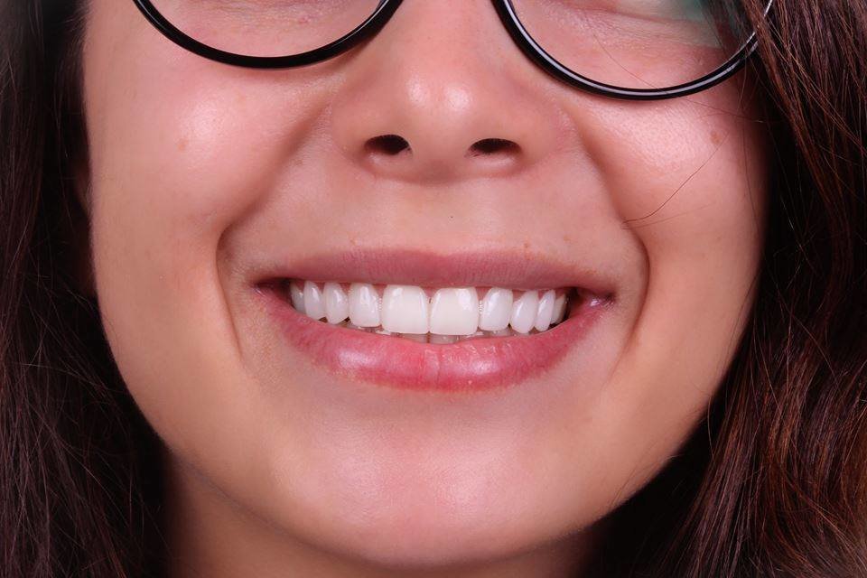 Dr. Thamer’s Smile Studio Dental Clinics - Dr. Thamer’s Smile Studio Dental Clinics