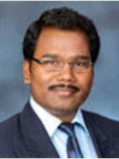 Dr. Thomas Fertility Center - Dr. Thomas Fertility Center