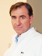 Dr. Thomas Hundt - Dr. Thomas Hundt