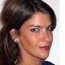 Dr. Thomas Hundt - Dr. Thomas Hundt