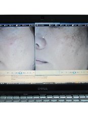 Dr Ting Ee Skin & Medical Clinic - Dr Ting Ee Skin & Medical Clinic