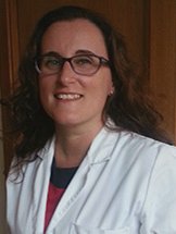 Dr. Toledo-Pimentel Víctor - Clinical Global Valencia - Dr. Toledo-Pimentel Víctor - Clinical Global Valencia