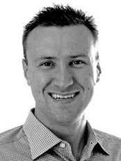 Dr. Tom Wierzbicki - Dr. Tom Wierzbicki