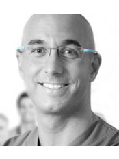 Dr Tomas Hernan Clinica Dental - Dr Tomas Hernan Clinica Dental