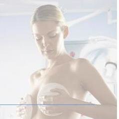 Dr. Tommaso Agostini - Pistoia - Dr. Tommaso Agostini - Pistoia