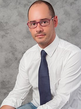 Dr. Tommaso Agostini - Pistoia - Dr. Tommaso Agostini - Pistoia