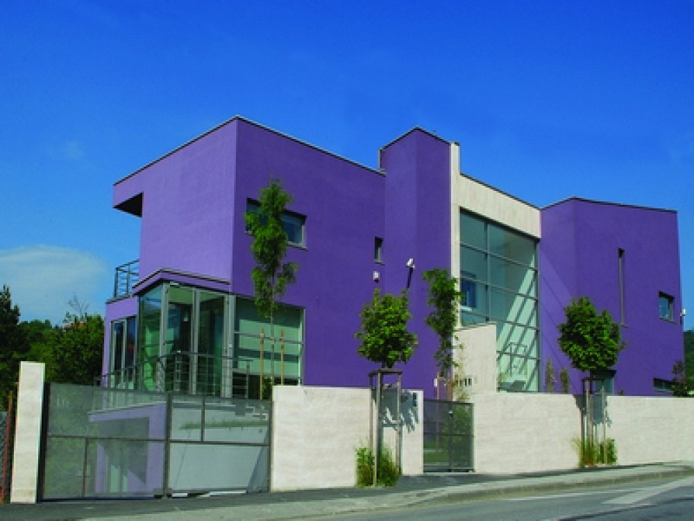 Dr. Toncic Clinic - Dr. Toncic Clinic