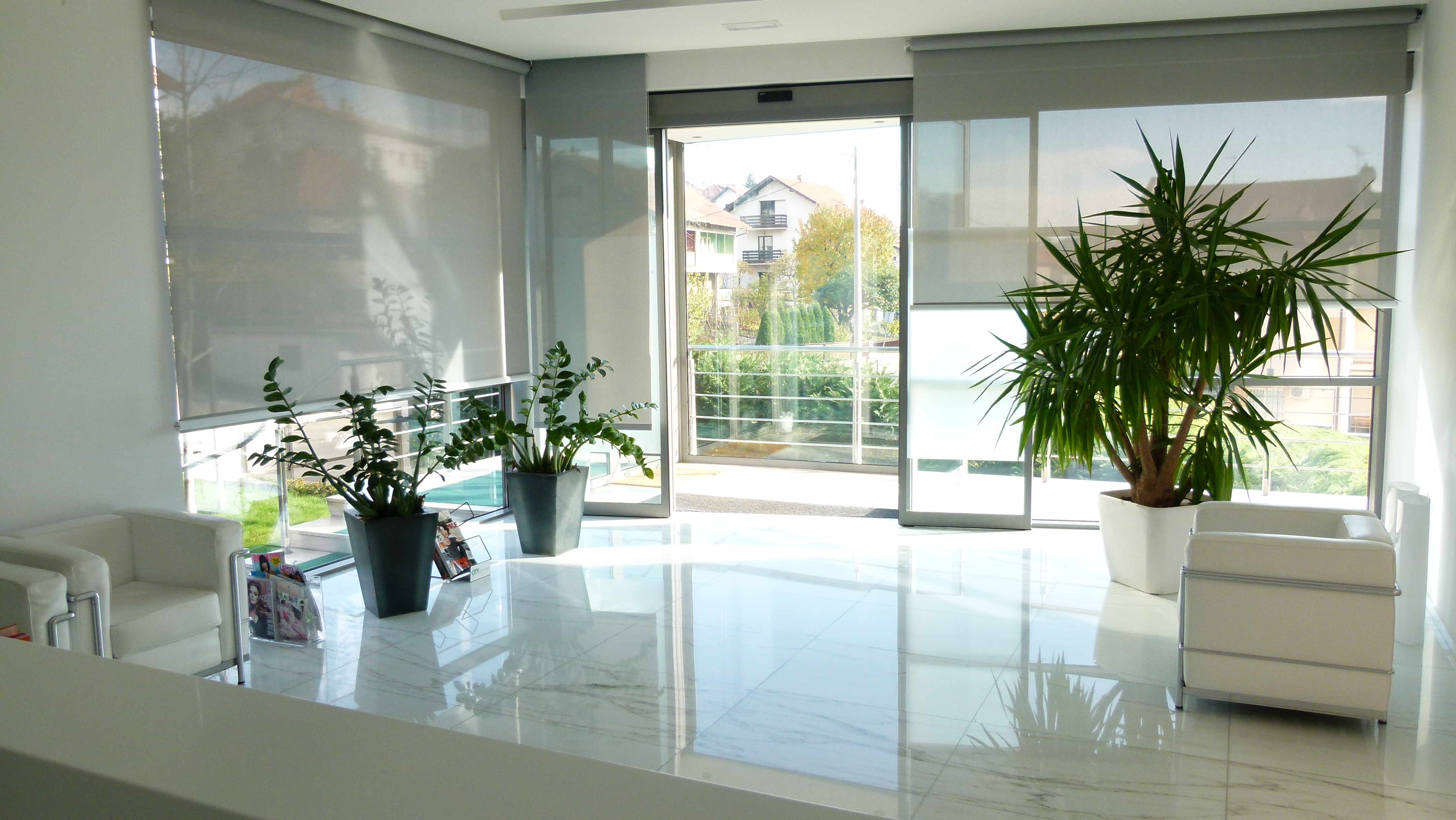 Dr. Toncic Clinic - Dr. Toncic Clinic