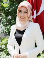 Dr. Torun's Clinic - Dr. Torun's Clinic