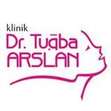 Dr. Tugba Arslan - Van - Dr. Tugba Arslan - Van