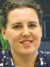 Dr. Turker Ozyigit - Dr. Turker Ozyigit