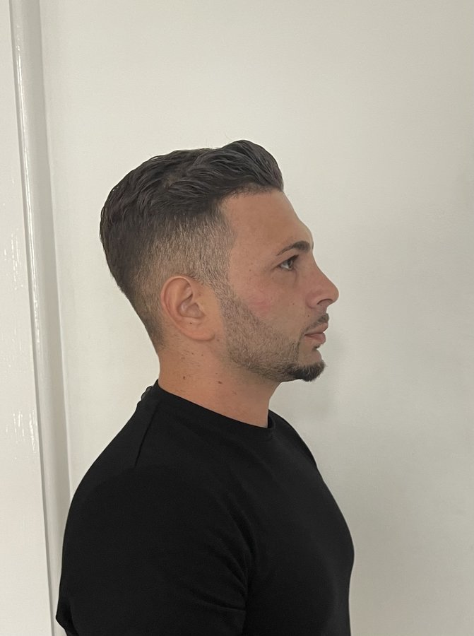 Dr. Turker Ozyigit - Dr. Turker Ozyigit