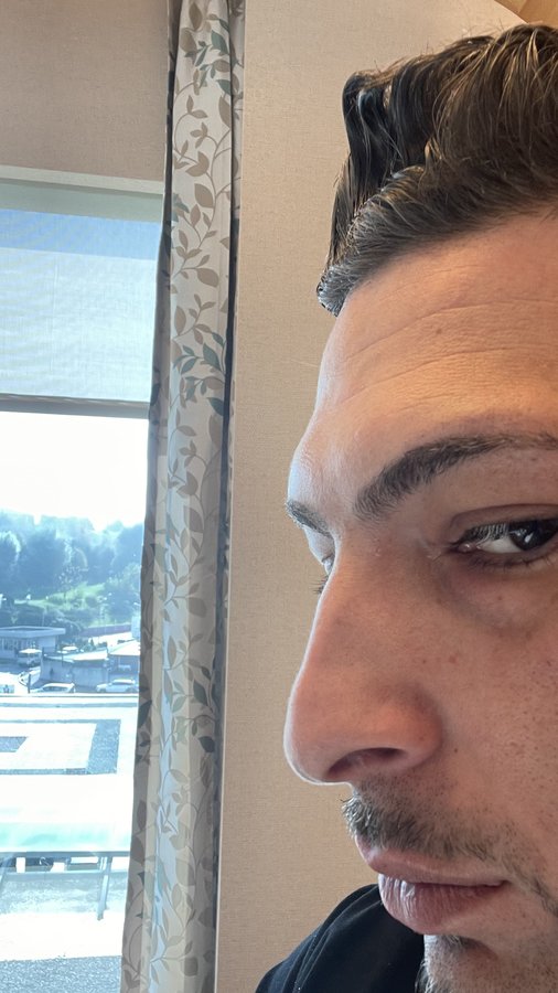 Dr. Turker Ozyigit - Dr. Turker Ozyigit