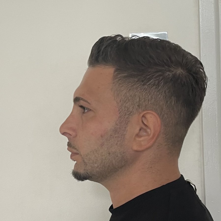 Dr. Turker Ozyigit - Dr. Turker Ozyigit