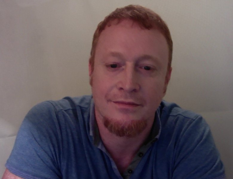 Dr. Turker Ozyigit - Dr. Turker Ozyigit