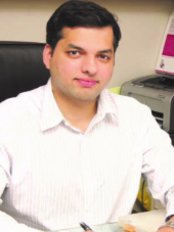 Dr. Tvacha - Mulund (W) - Dr. Tvacha - Mulund (W)