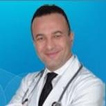 Dr. Ümit Aktaş - Dr. Ümit Aktaş
