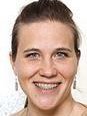 Dr. (Univ. Padua) Astrid Longo - Dr. (Univ. Padua) Astrid Longo