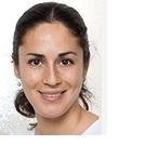 Dr. (Univ. Padua) Astrid Longo - Dr. (Univ. Padua) Astrid Longo