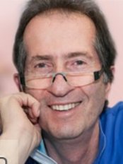 Dr. Uri Zilberman - Eilat - Dr. Uri Zilberman - Eilat