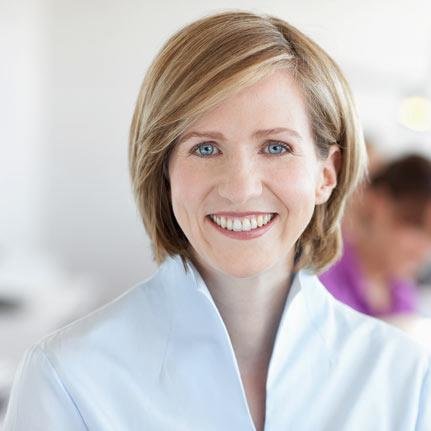 Dr. Uta Gönner & Dr. Volkan Gönner-Özkan - Dr. Uta Gönner & Dr. Volkan Gönner-Özkan