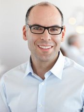 Dr. Uta Gönner & Dr. Volkan Gönner-Özkan - Dr. Uta Gönner & Dr. Volkan Gönner-Özkan