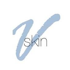 Dr. Vagotis - Dr. Vagotis