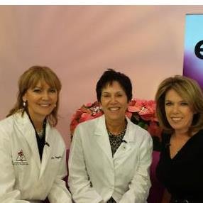 Dr. Vagotis - Dr. Vagotis