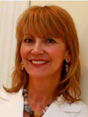 Dr. Vagotis - Dr. Vagotis