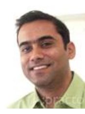 Dr Vaibhav Kumar's Dental Clinic - Dr Vaibhav Kumar's Dental Clinic