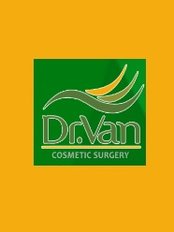 Dr Van - Dr Van