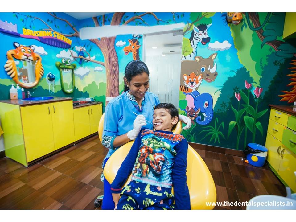 Dr. Venkat Nag : THE DENTAL SPECIALISTS: IMPLANTS - Dr. Venkat Nag : THE DENTAL SPECIALISTS: IMPLANTS