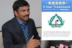 Dr. Venkat Nag : THE DENTAL SPECIALISTS: IMPLANTS - Dr. Venkat Nag : THE DENTAL SPECIALISTS: IMPLANTS