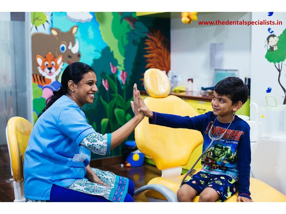 Dr. Venkat Nag : THE DENTAL SPECIALISTS: IMPLANTS - Dr. Venkat Nag : THE DENTAL SPECIALISTS: IMPLANTS