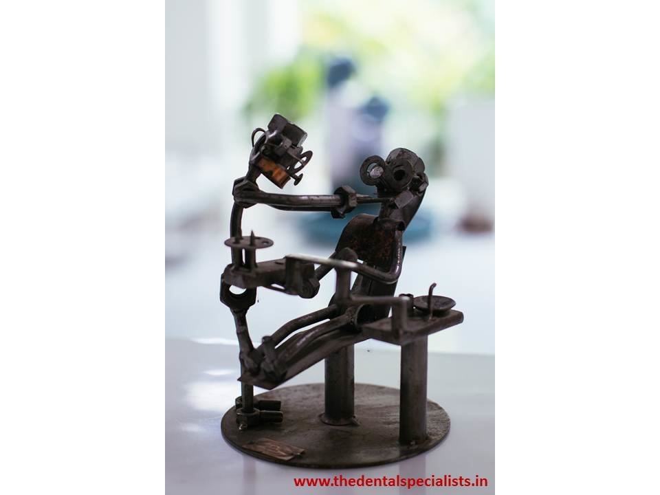 Dr. Venkat Nag : THE DENTAL SPECIALISTS: IMPLANTS - Dr. Venkat Nag : THE DENTAL SPECIALISTS: IMPLANTS