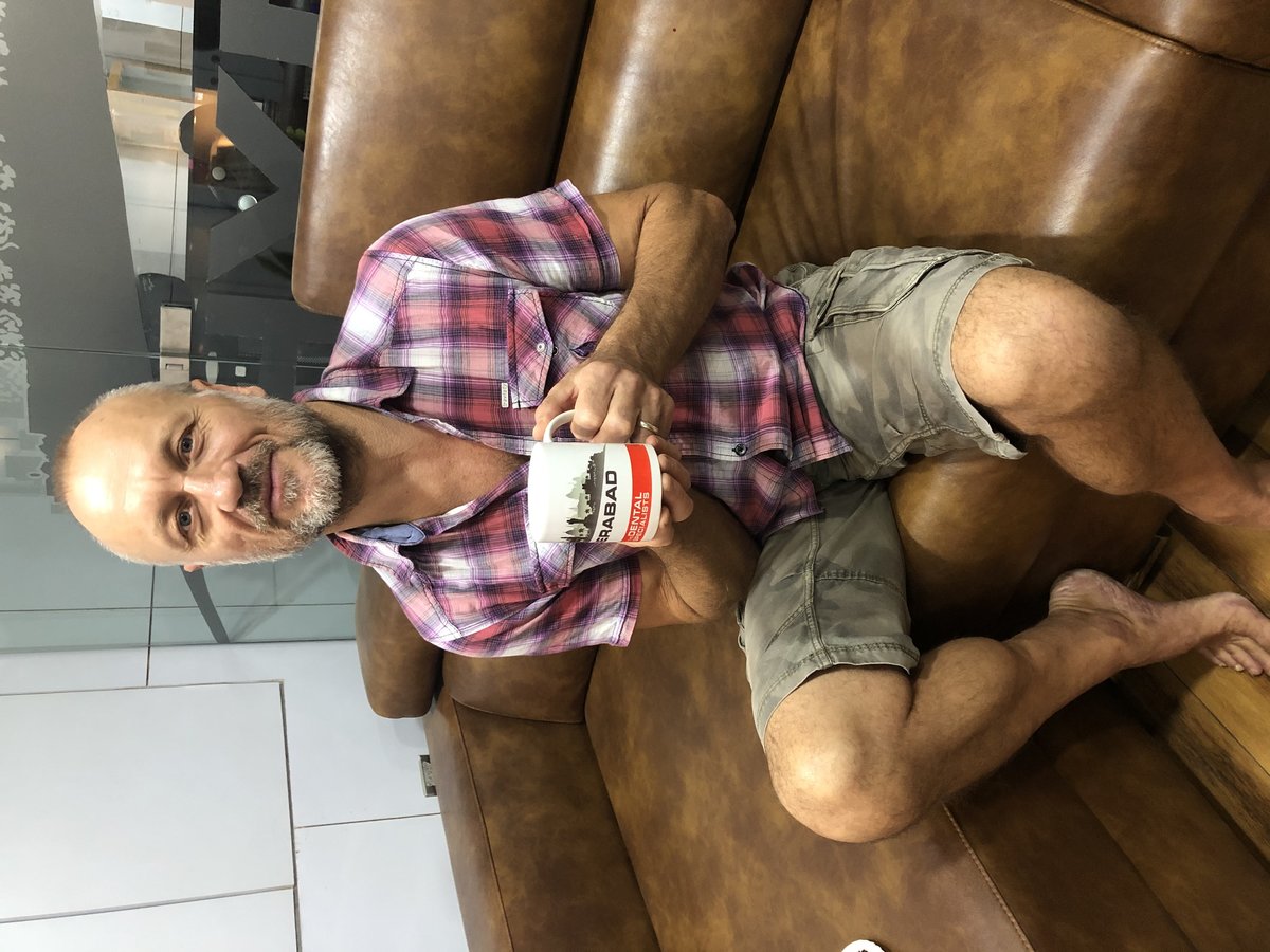 Dr. Venkat Nag : THE DENTAL SPECIALISTS: IMPLANTS - Dr. Venkat Nag : THE DENTAL SPECIALISTS: IMPLANTS