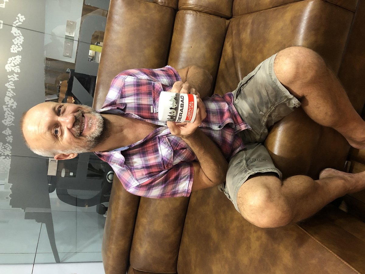 Dr. Venkat Nag : THE DENTAL SPECIALISTS: IMPLANTS - Dr. Venkat Nag : THE DENTAL SPECIALISTS: IMPLANTS