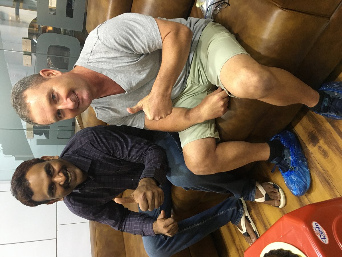 Dr. Venkat Nag : THE DENTAL SPECIALISTS: IMPLANTS - Dr. Venkat Nag : THE DENTAL SPECIALISTS: IMPLANTS