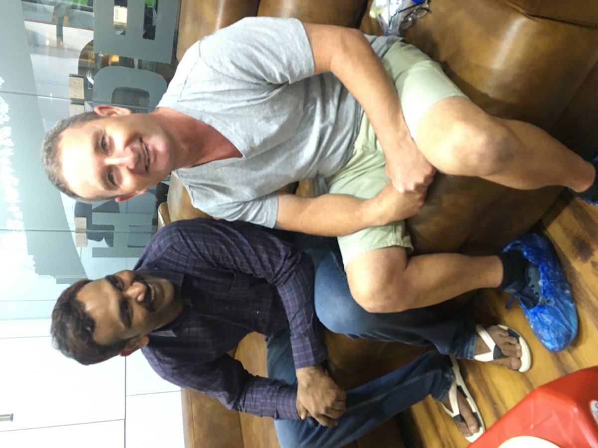 Dr. Venkat Nag : THE DENTAL SPECIALISTS: IMPLANTS - Dr. Venkat Nag : THE DENTAL SPECIALISTS: IMPLANTS