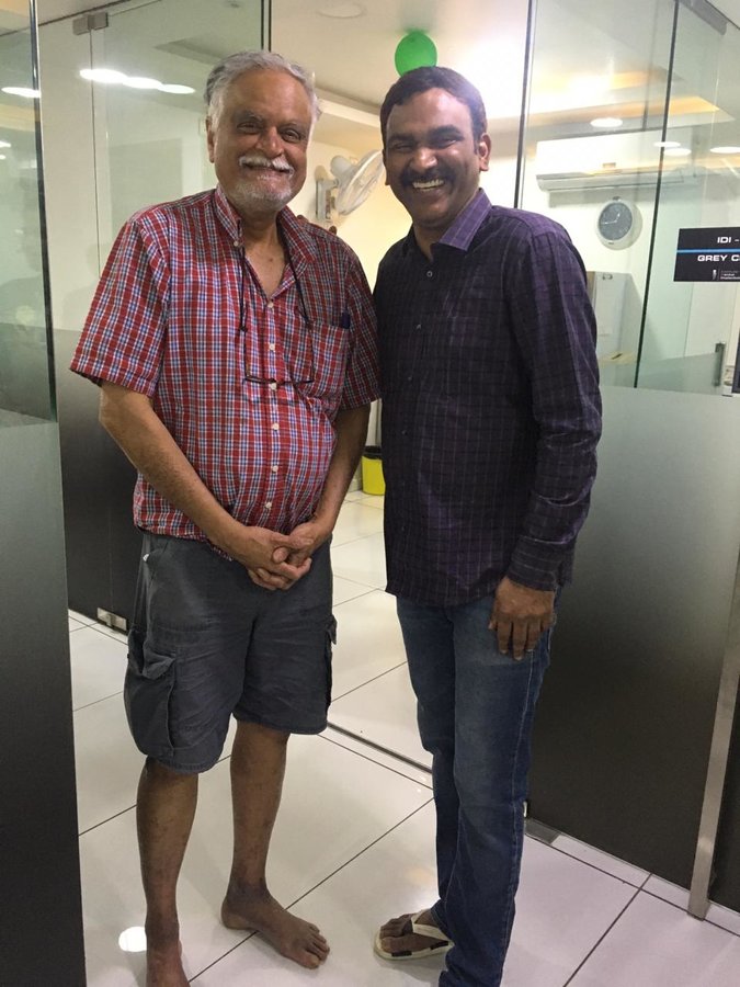 Dr. Venkat Nag : THE DENTAL SPECIALISTS: IMPLANTS - Dr. Venkat Nag : THE DENTAL SPECIALISTS: IMPLANTS