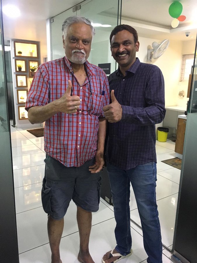 Dr. Venkat Nag : THE DENTAL SPECIALISTS: IMPLANTS - Dr. Venkat Nag : THE DENTAL SPECIALISTS: IMPLANTS