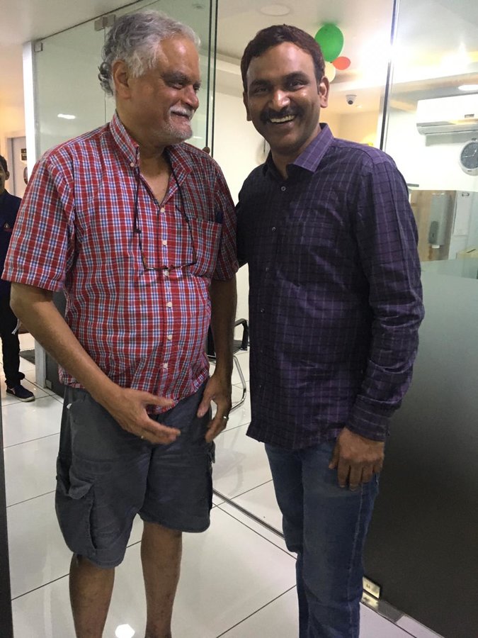 Dr. Venkat Nag : THE DENTAL SPECIALISTS: IMPLANTS - Dr. Venkat Nag : THE DENTAL SPECIALISTS: IMPLANTS