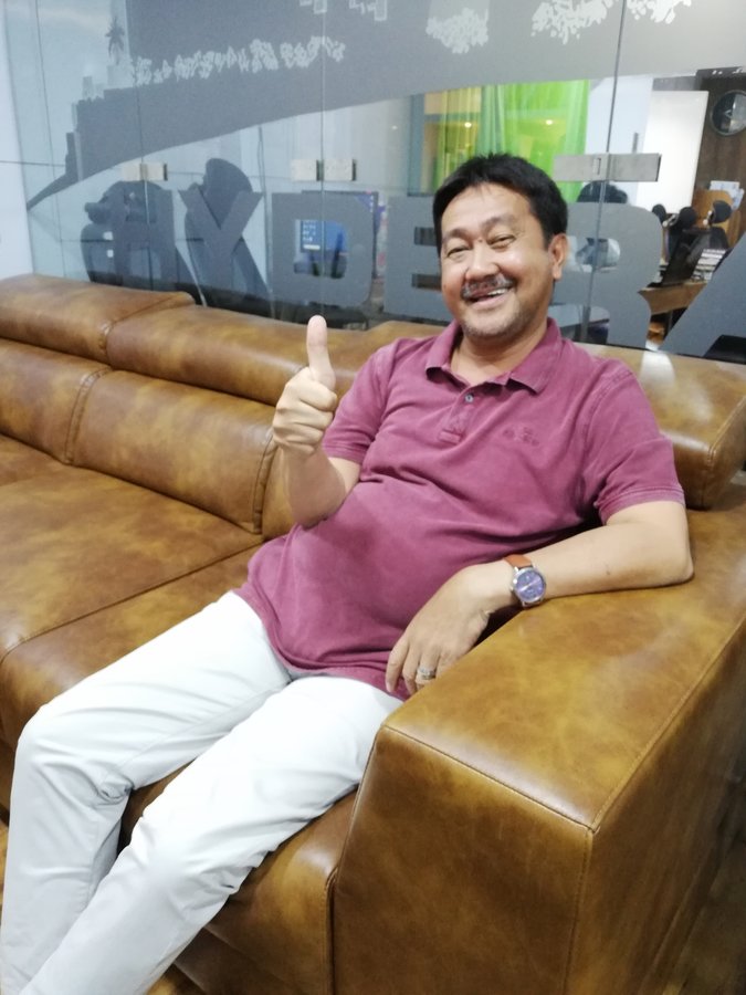 Dr. Venkat Nag : THE DENTAL SPECIALISTS: IMPLANTS - Dr. Venkat Nag : THE DENTAL SPECIALISTS: IMPLANTS