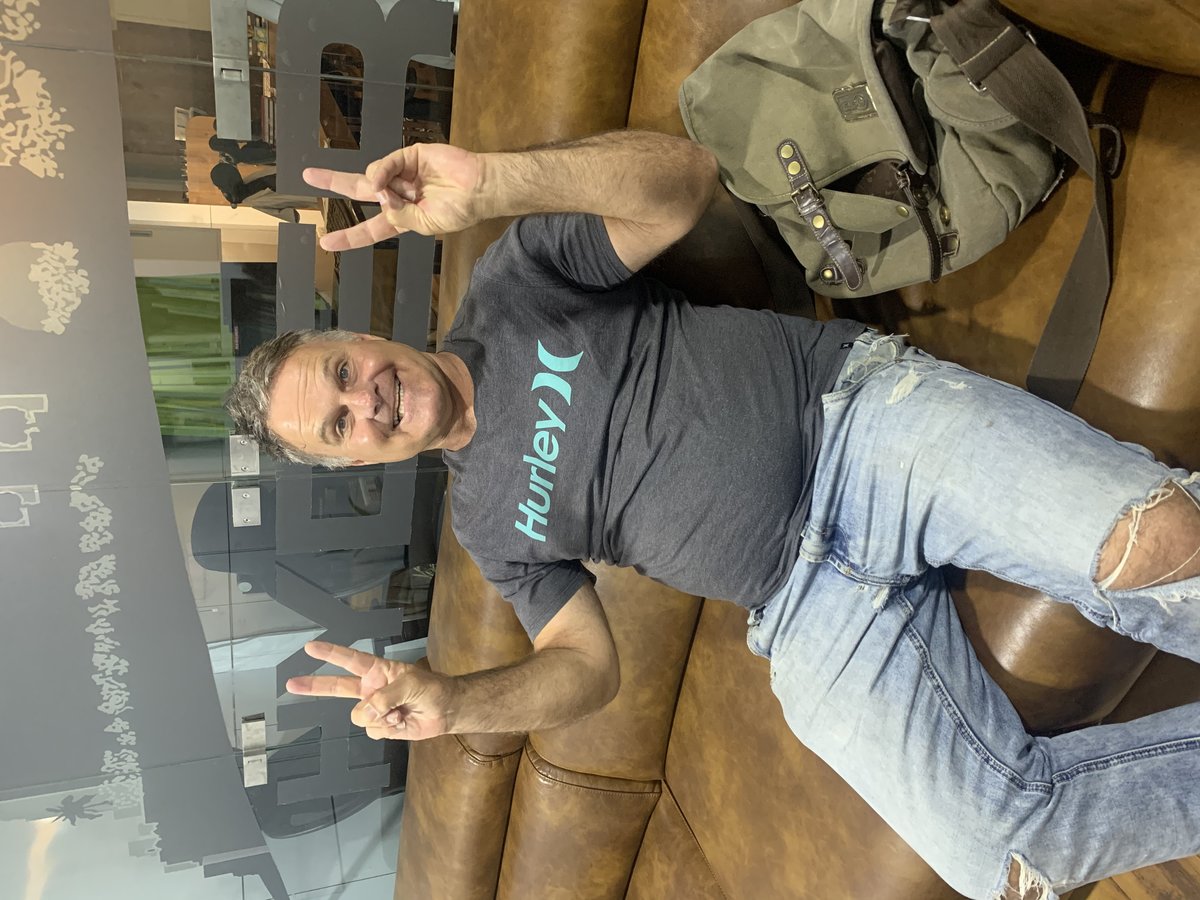 Dr. Venkat Nag : THE DENTAL SPECIALISTS: IMPLANTS - Dr. Venkat Nag : THE DENTAL SPECIALISTS: IMPLANTS