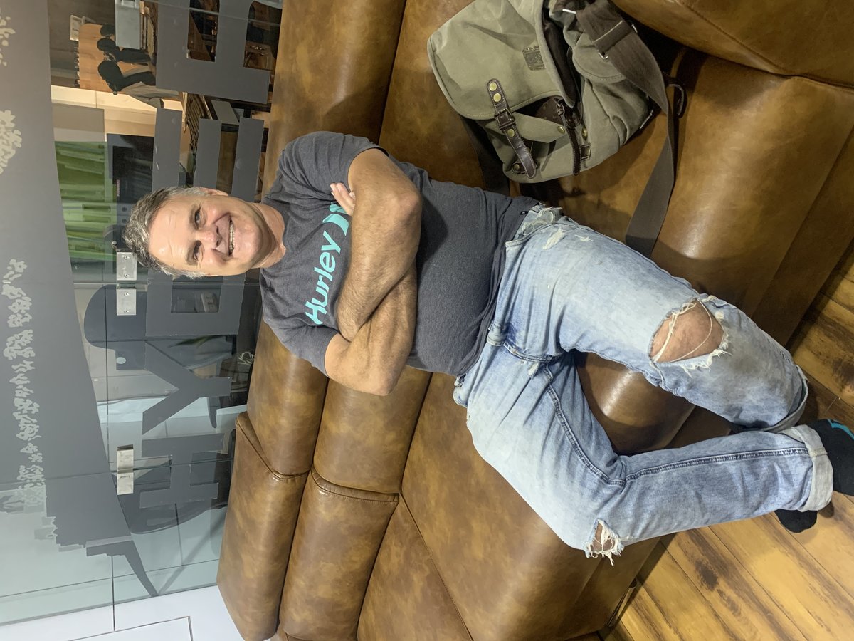 Dr. Venkat Nag : THE DENTAL SPECIALISTS: IMPLANTS - Dr. Venkat Nag : THE DENTAL SPECIALISTS: IMPLANTS